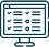 Online Exam Proctoring